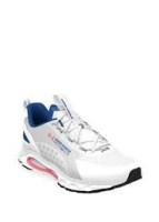 Кроссовки мужские Under Armour Hovr Infinite Summit 2  Wht/Blu, 42 EU 6